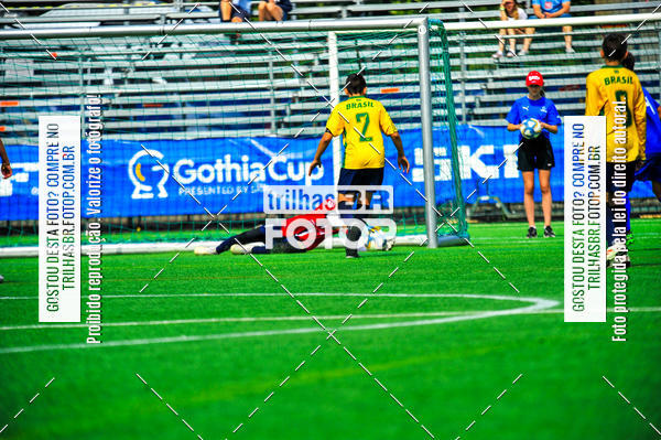 Buy your photos of the eventGothia Cup on Fotop