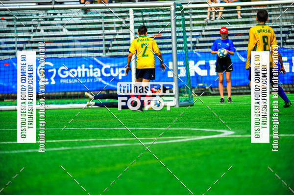 Buy your photos of the eventGothia Cup on Fotop