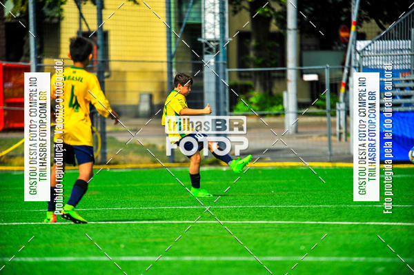 Buy your photos of the eventGothia Cup on Fotop