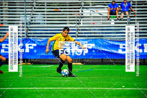 Buy your photos of the eventGothia Cup on Fotop