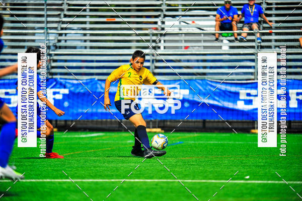 Buy your photos of the eventGothia Cup on Fotop