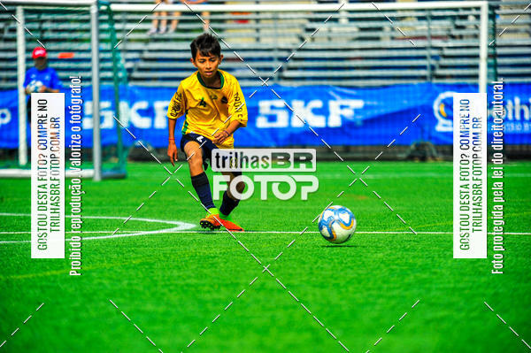 Buy your photos of the eventGothia Cup on Fotop