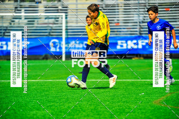 Buy your photos of the eventGothia Cup on Fotop