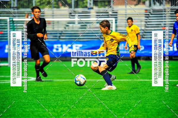 Buy your photos of the eventGothia Cup on Fotop