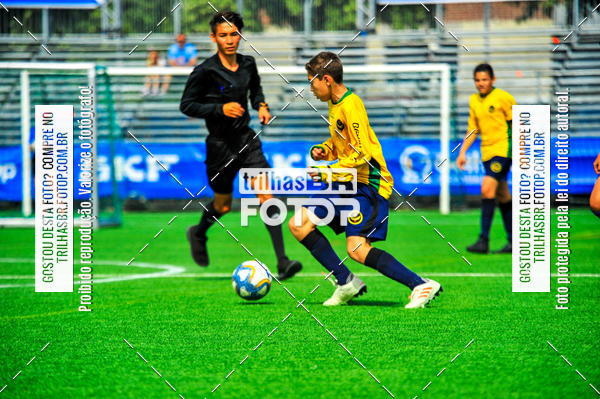 Buy your photos of the eventGothia Cup on Fotop