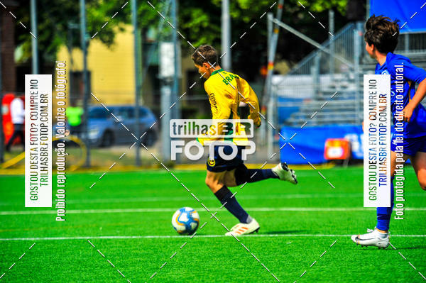 Buy your photos of the eventGothia Cup on Fotop