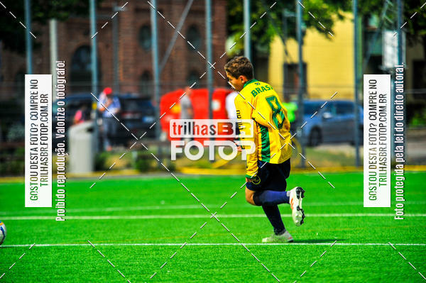 Buy your photos of the eventGothia Cup on Fotop