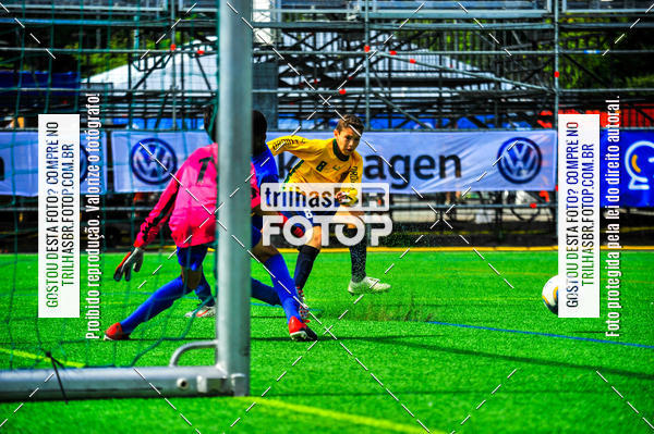 Buy your photos of the eventGothia Cup on Fotop