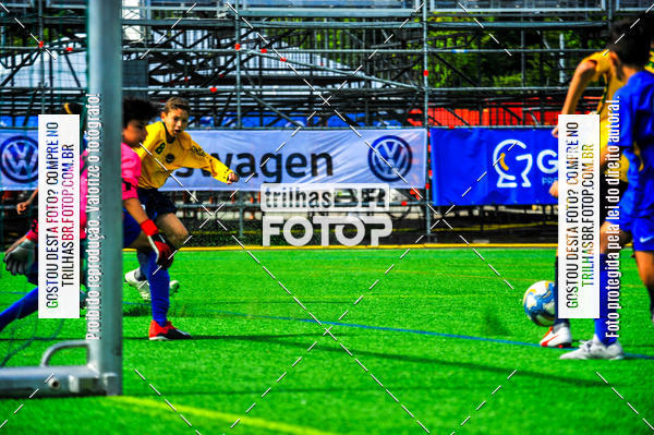 Buy your photos of the eventGothia Cup on Fotop