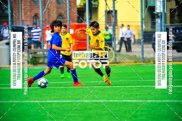 Buy your photos of the eventGothia Cup on Fotop