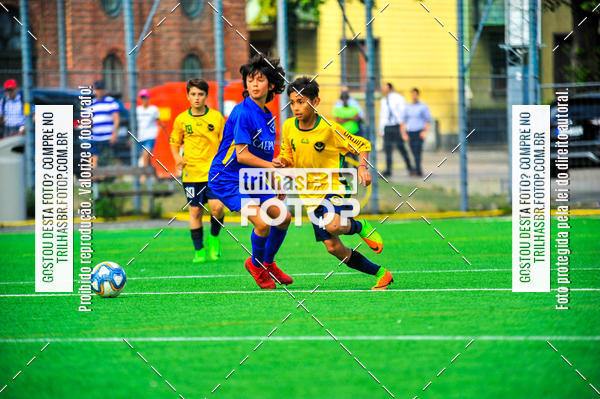 Buy your photos of the eventGothia Cup on Fotop