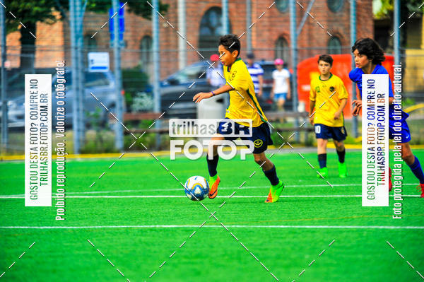 Buy your photos of the eventGothia Cup on Fotop