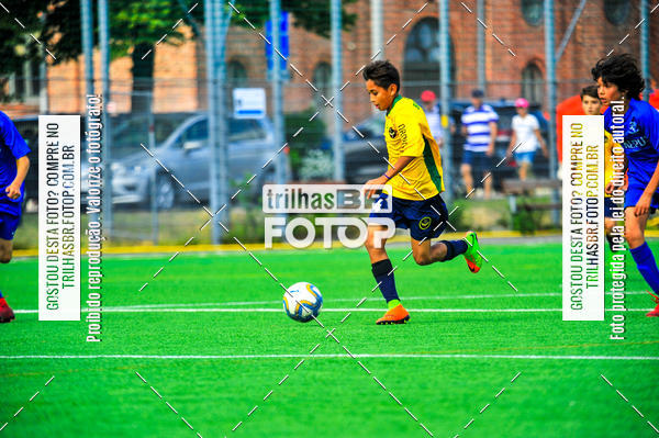 Buy your photos of the eventGothia Cup on Fotop