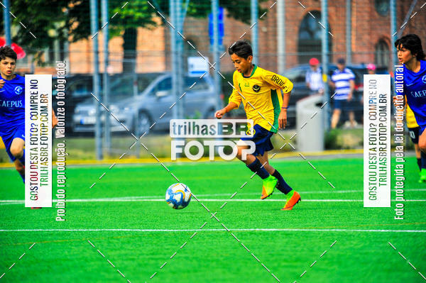 Buy your photos of the eventGothia Cup on Fotop