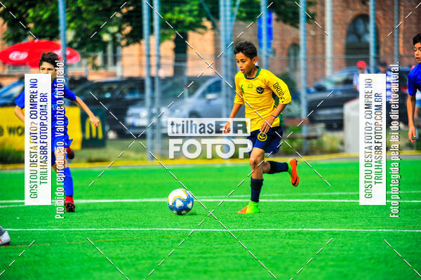 Buy your photos of the eventGothia Cup on Fotop