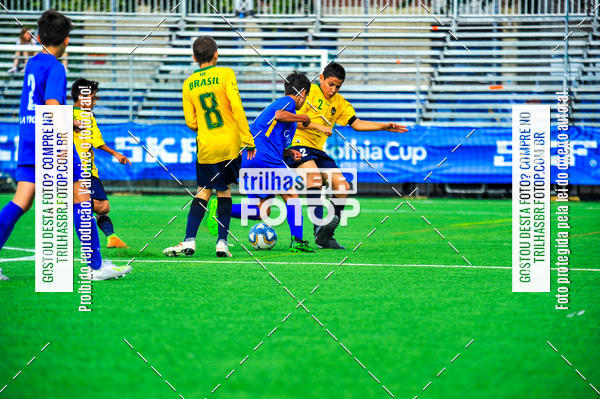 Buy your photos of the eventGothia Cup on Fotop