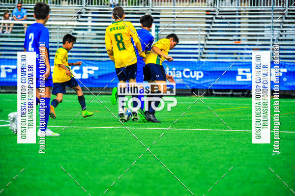 Buy your photos of the eventGothia Cup on Fotop