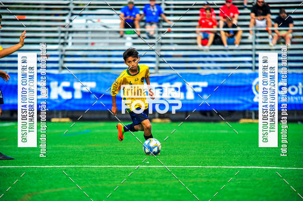 Buy your photos of the eventGothia Cup on Fotop