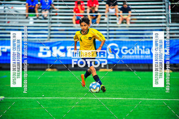 Buy your photos of the eventGothia Cup on Fotop