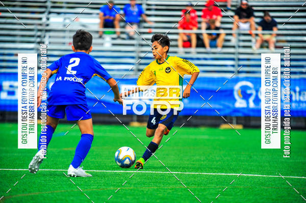 Buy your photos of the eventGothia Cup on Fotop