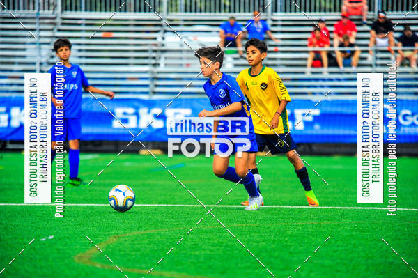 Buy your photos of the eventGothia Cup on Fotop