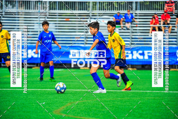 Buy your photos of the eventGothia Cup on Fotop