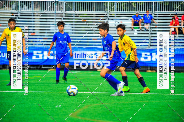 Buy your photos of the eventGothia Cup on Fotop