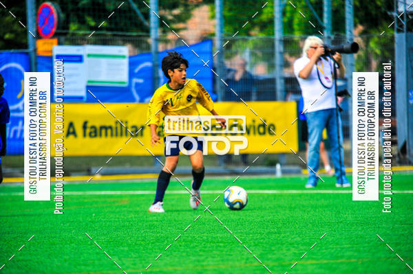 Buy your photos of the eventGothia Cup on Fotop