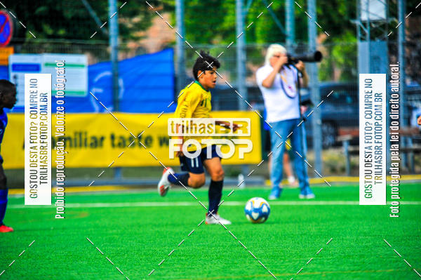 Buy your photos of the eventGothia Cup on Fotop