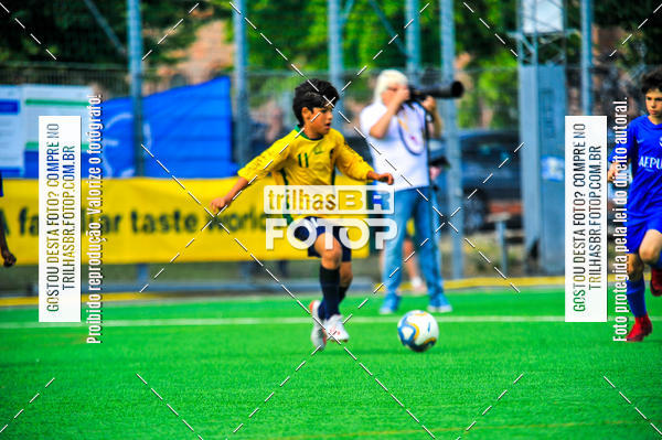 Buy your photos of the eventGothia Cup on Fotop