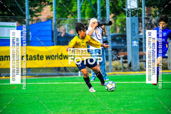 Buy your photos of the eventGothia Cup on Fotop