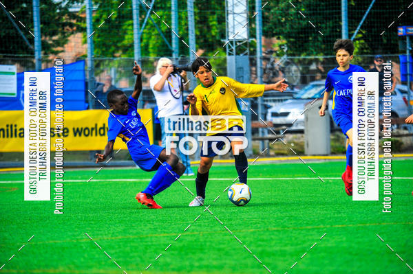 Buy your photos of the eventGothia Cup on Fotop