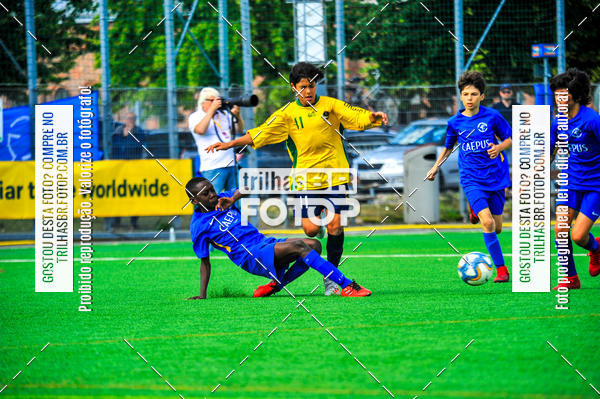 Buy your photos of the eventGothia Cup on Fotop