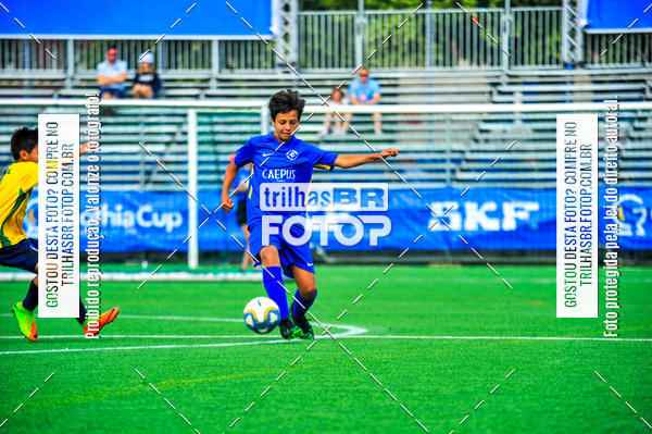 Buy your photos of the eventGothia Cup on Fotop