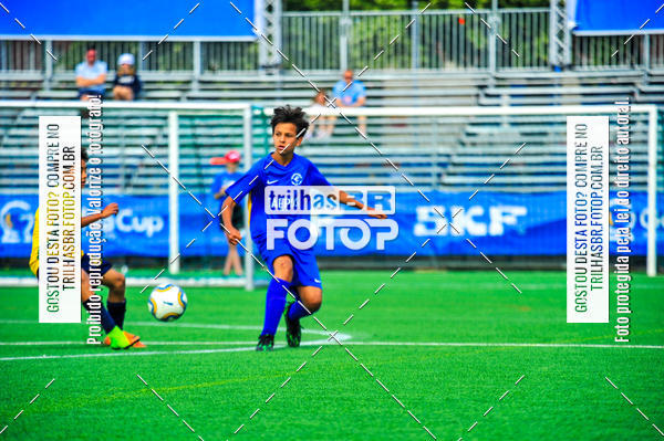 Buy your photos of the eventGothia Cup on Fotop