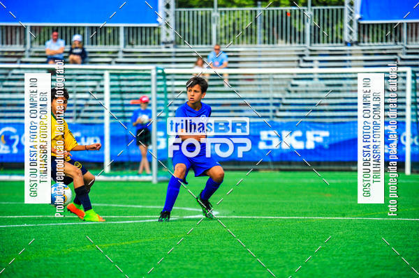 Buy your photos of the eventGothia Cup on Fotop