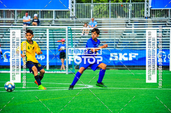 Buy your photos of the eventGothia Cup on Fotop