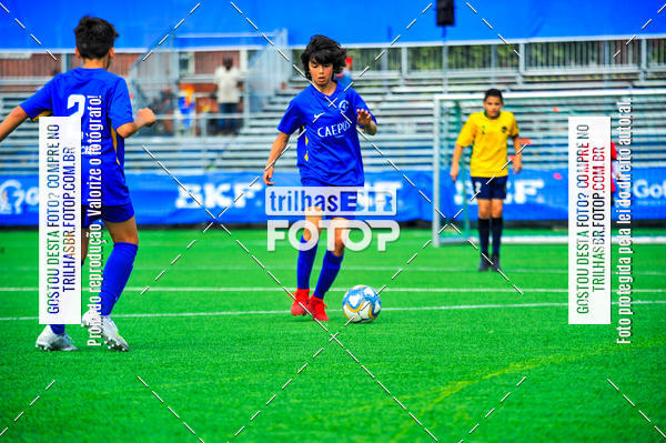 Buy your photos of the eventGothia Cup on Fotop