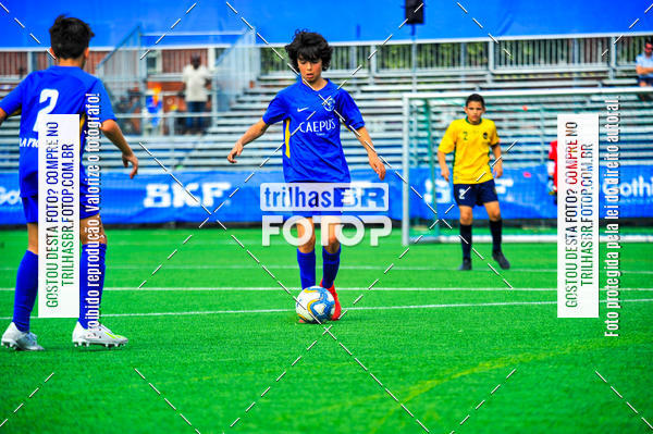 Buy your photos of the eventGothia Cup on Fotop