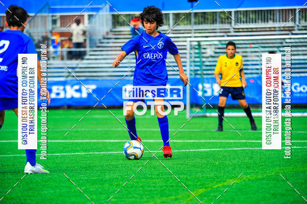 Buy your photos of the eventGothia Cup on Fotop