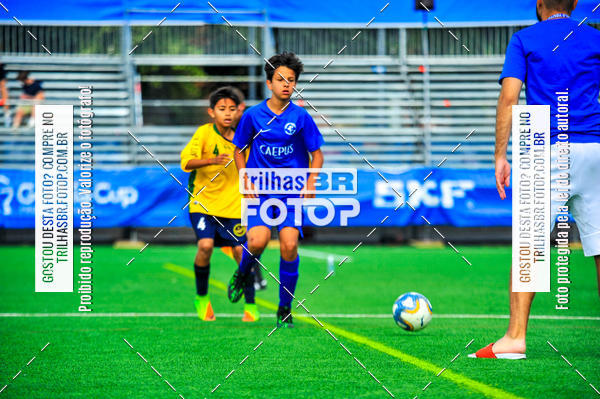 Buy your photos of the eventGothia Cup on Fotop