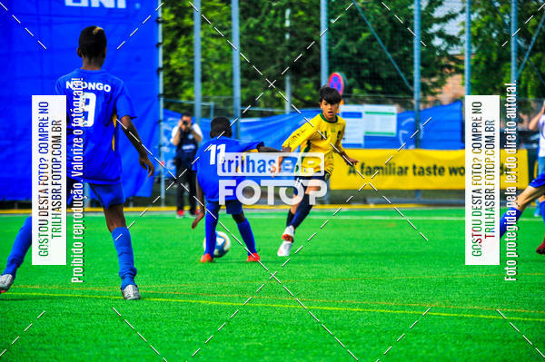 Buy your photos of the eventGothia Cup on Fotop