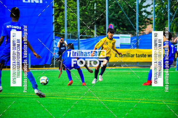 Buy your photos of the eventGothia Cup on Fotop