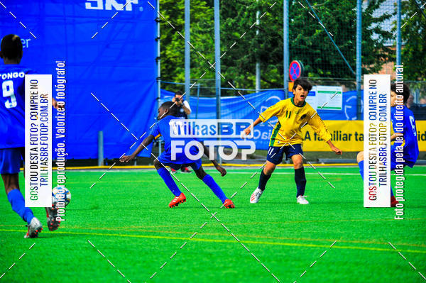 Buy your photos of the eventGothia Cup on Fotop