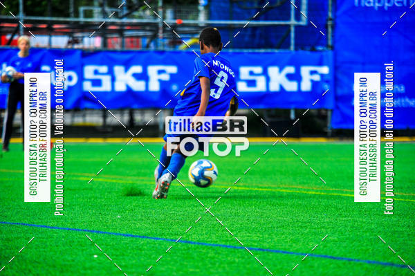 Buy your photos of the eventGothia Cup on Fotop