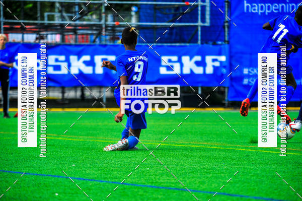 Buy your photos of the eventGothia Cup on Fotop