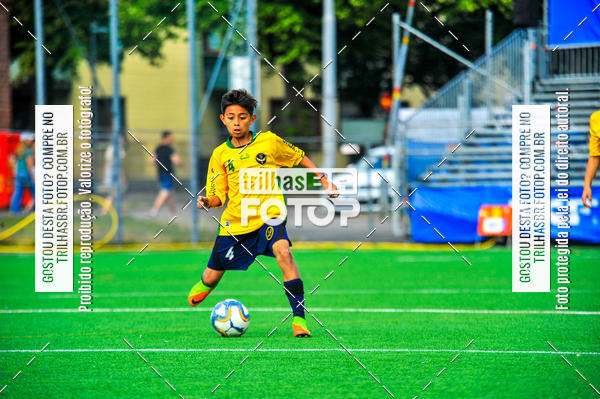 Buy your photos of the eventGothia Cup on Fotop