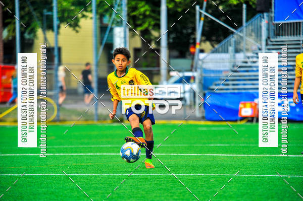 Buy your photos of the eventGothia Cup on Fotop