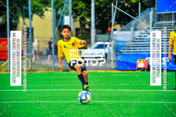 Buy your photos of the eventGothia Cup on Fotop