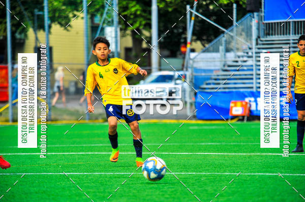 Buy your photos of the eventGothia Cup on Fotop